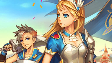 广州银河(galaxy)网络科技有限公司怎么样：引领未来：韩国自主研发的虚拟现实游戏设备