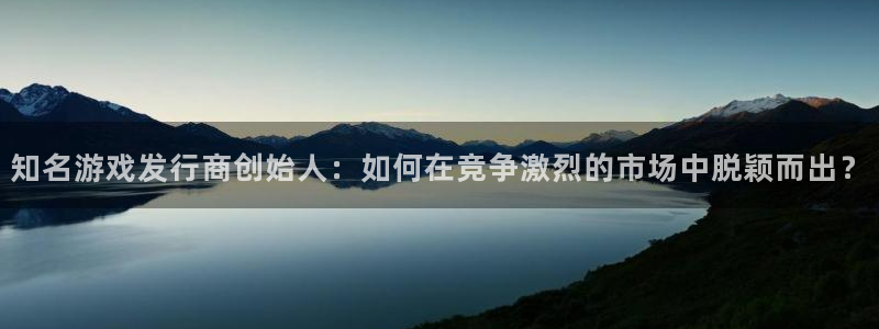 深圳银河(galaxy)电商