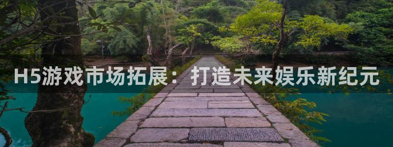 银河官网注册方法是什么样的